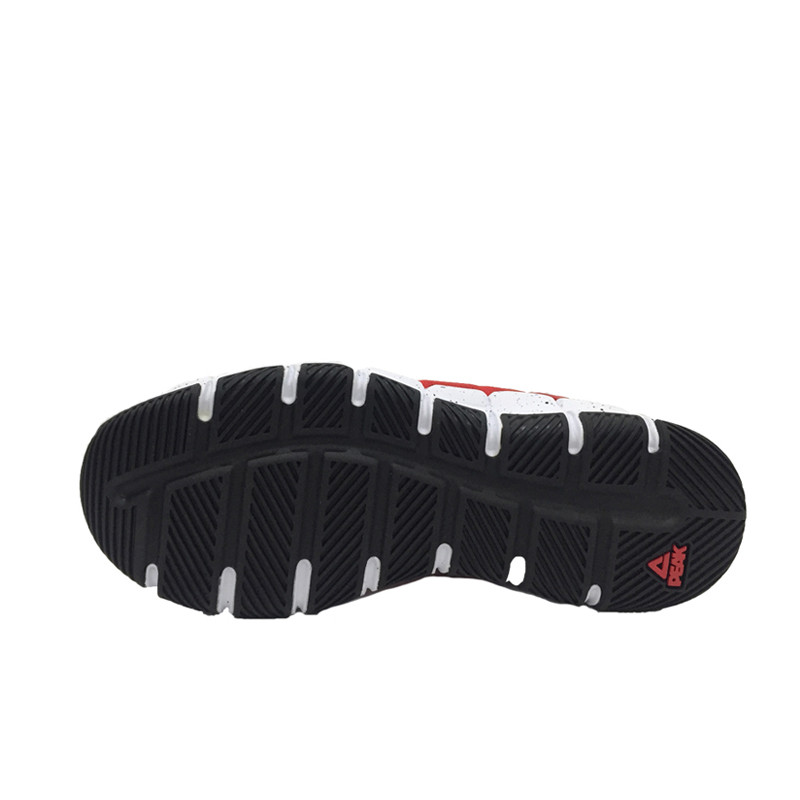 Chaussure Ride foto 4